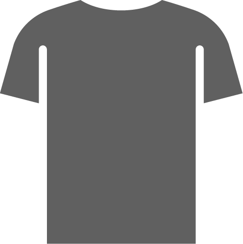 ЗРАЗКИ кольорыв тканин футболок для сайту турція-22